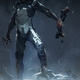 Image for article titled Stunning Mass Effect Portraits (And Dragon Age on a Leash)